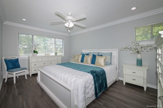 #7 photo, 21 Brentwood Road, サフォーク郡 Bay Shore , NY 11706