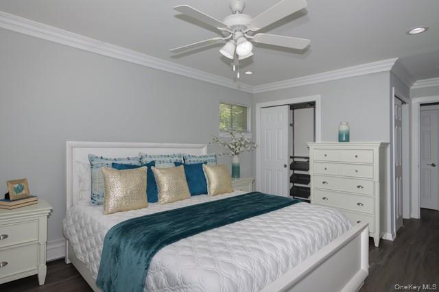 #8 photo, 21 Brentwood Road, サフォーク郡 Bay Shore , NY 11706