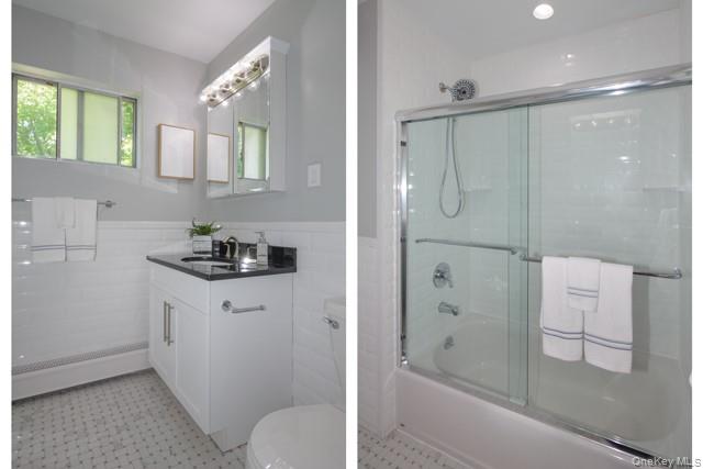 #9 photo, 21 Brentwood Road, サフォーク郡 Bay Shore , NY 11706