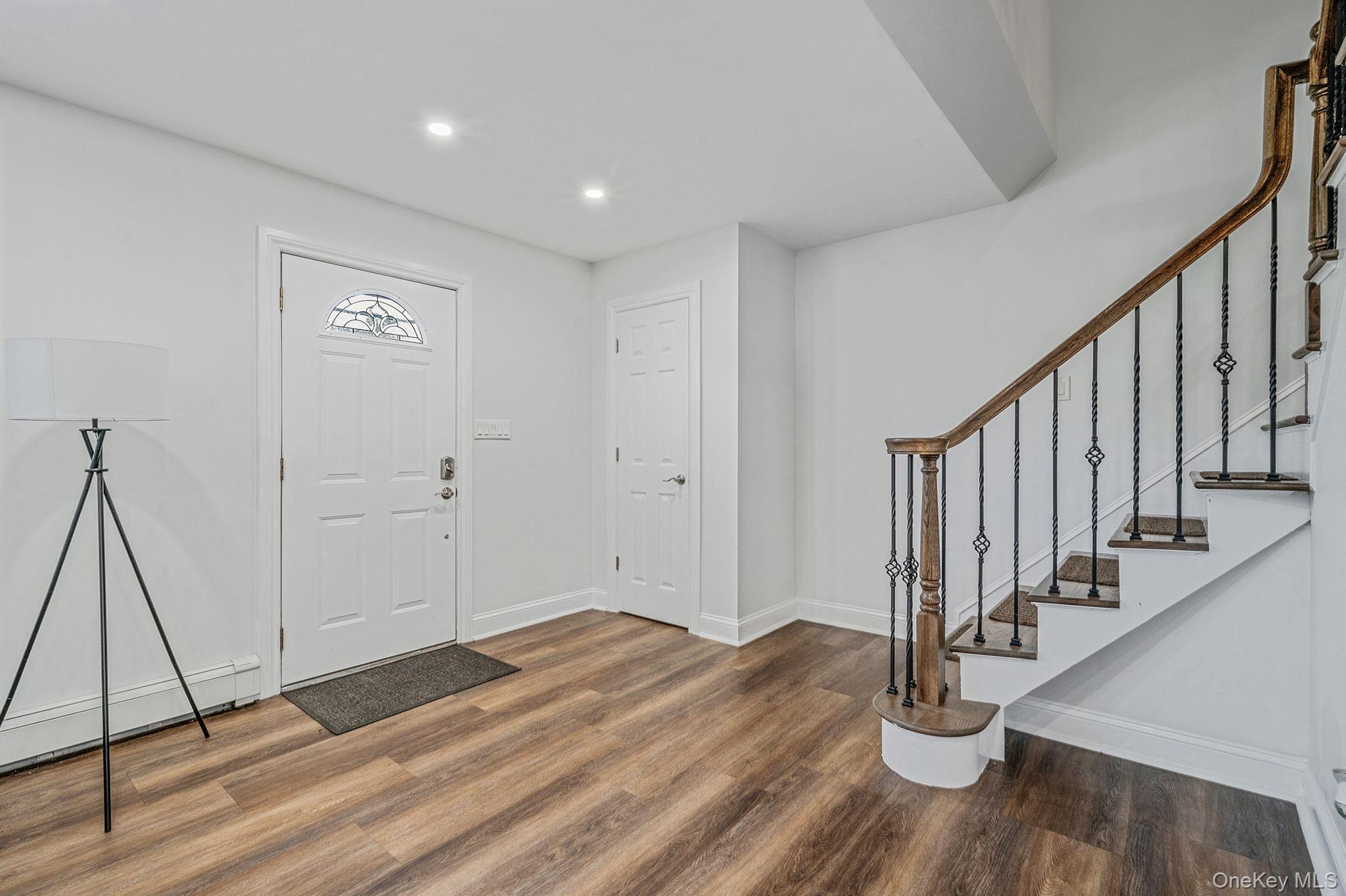 #13 photo, 360 Woodside Avenue, サフォーク郡 Bellport , NY 11713