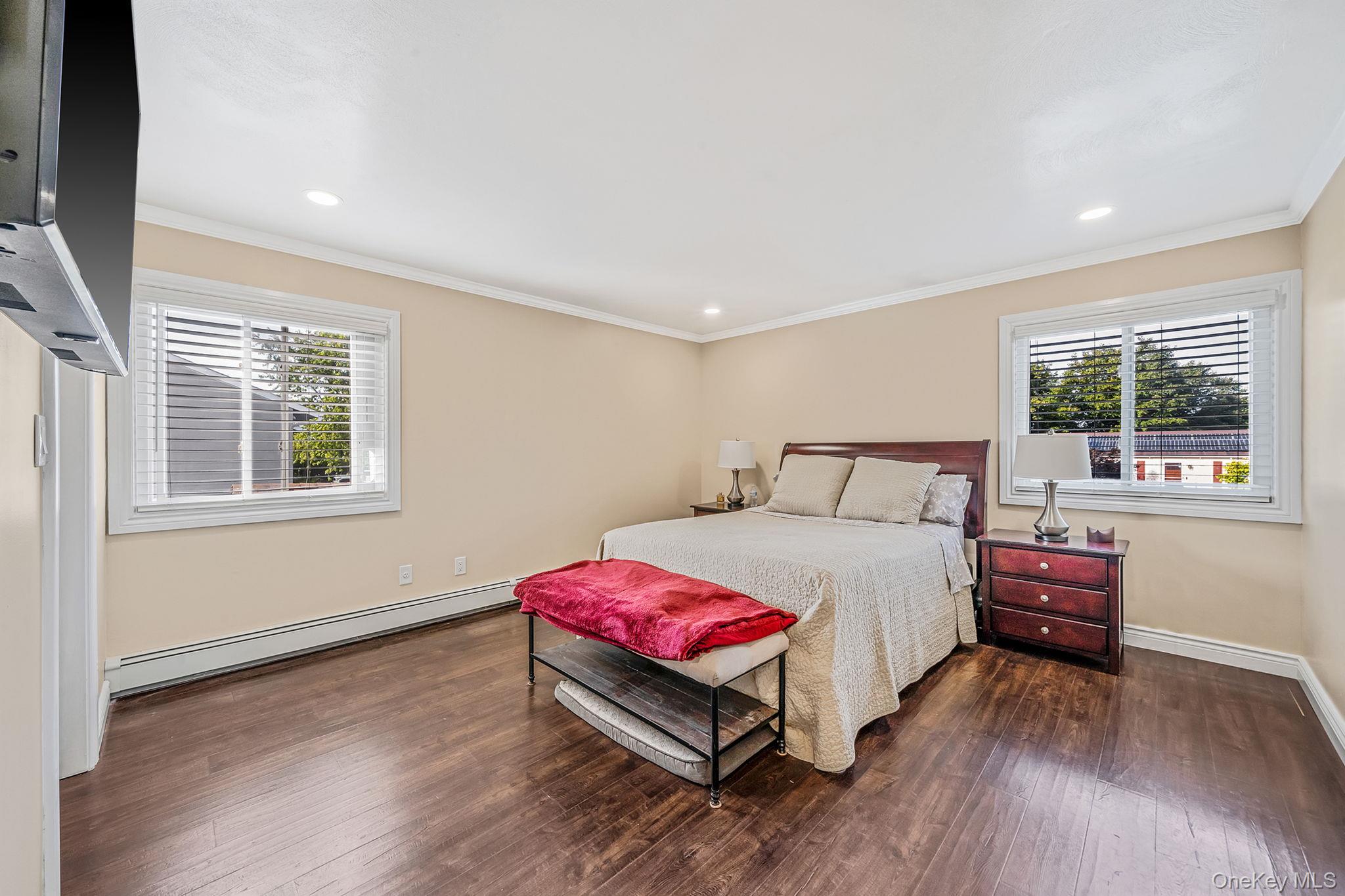 #16 photo, 360 Woodside Avenue, サフォーク郡 Bellport , NY 11713