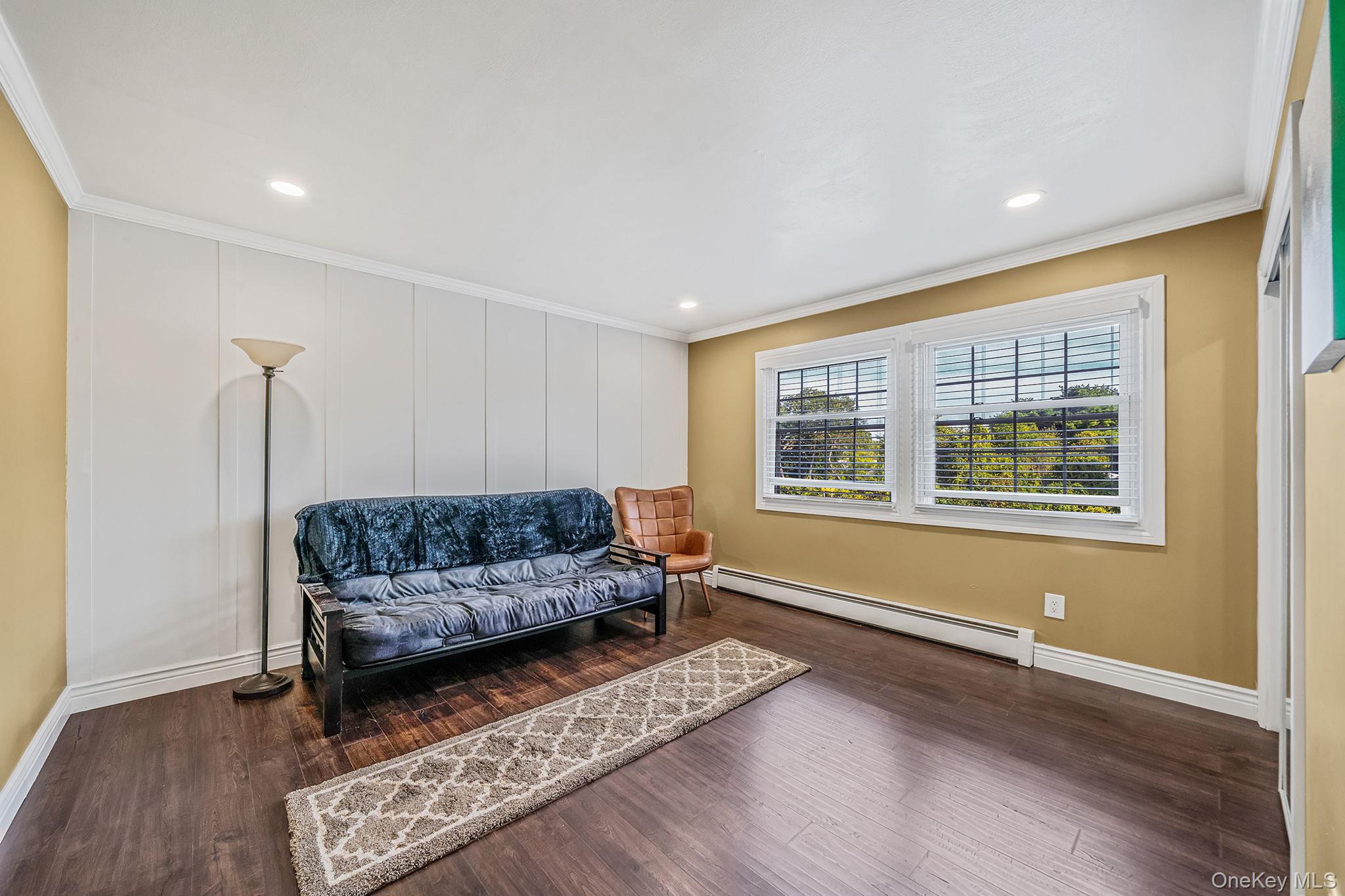 #20 photo, 360 Woodside Avenue, サフォーク郡 Bellport , NY 11713