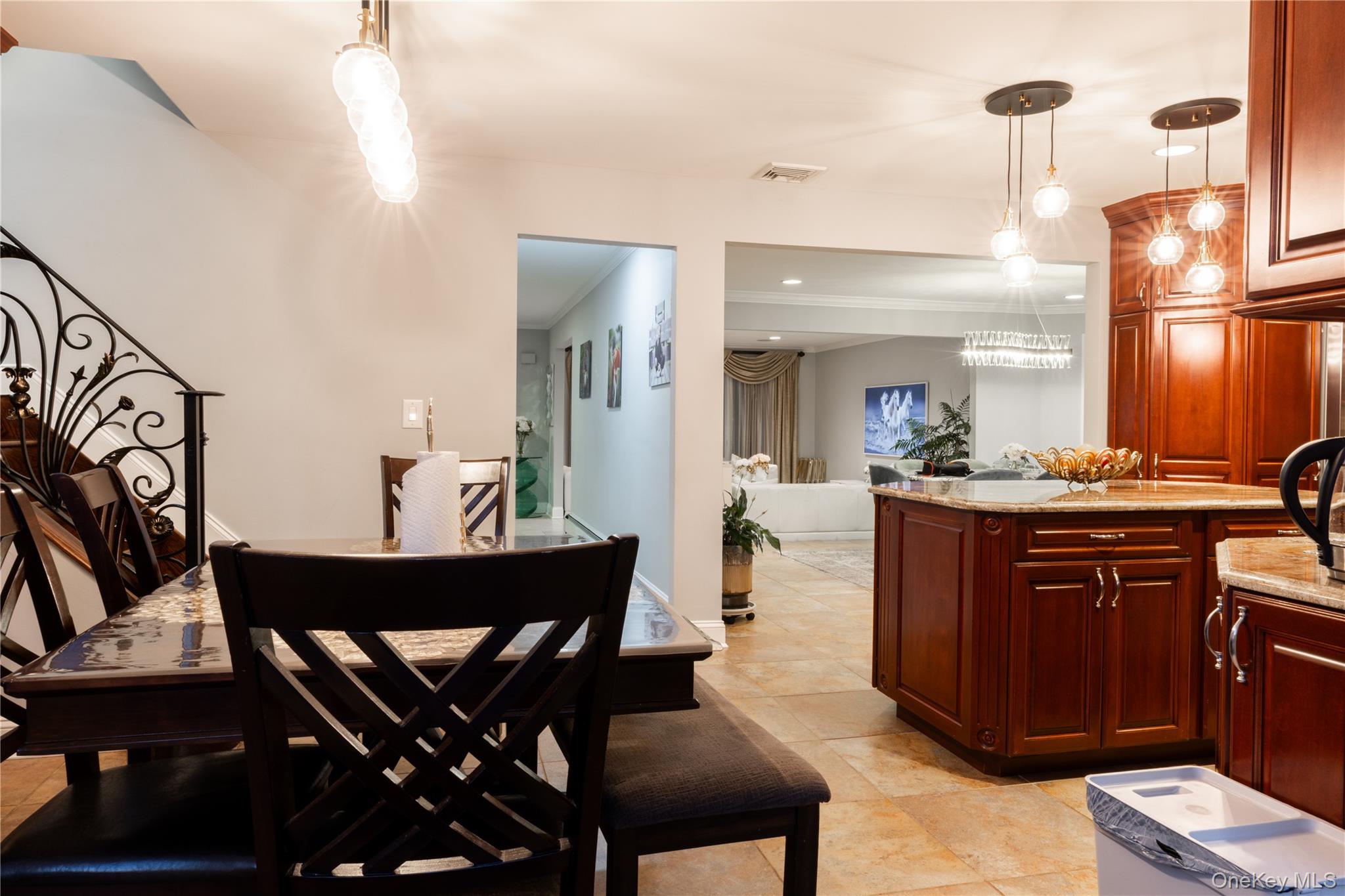 #15 photo, 3370 Jason Court, Bellmore , NY 11710