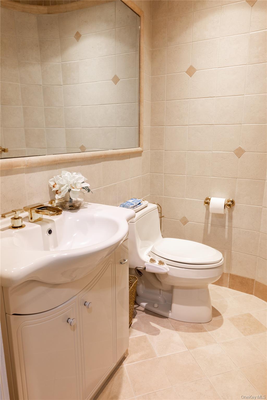 #18 photo, 3370 Jason Court, Bellmore , NY 11710