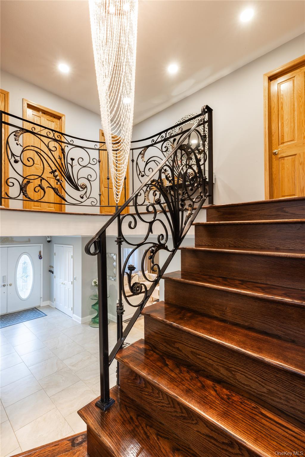 #19 photo, 3370 Jason Court, Bellmore , NY 11710