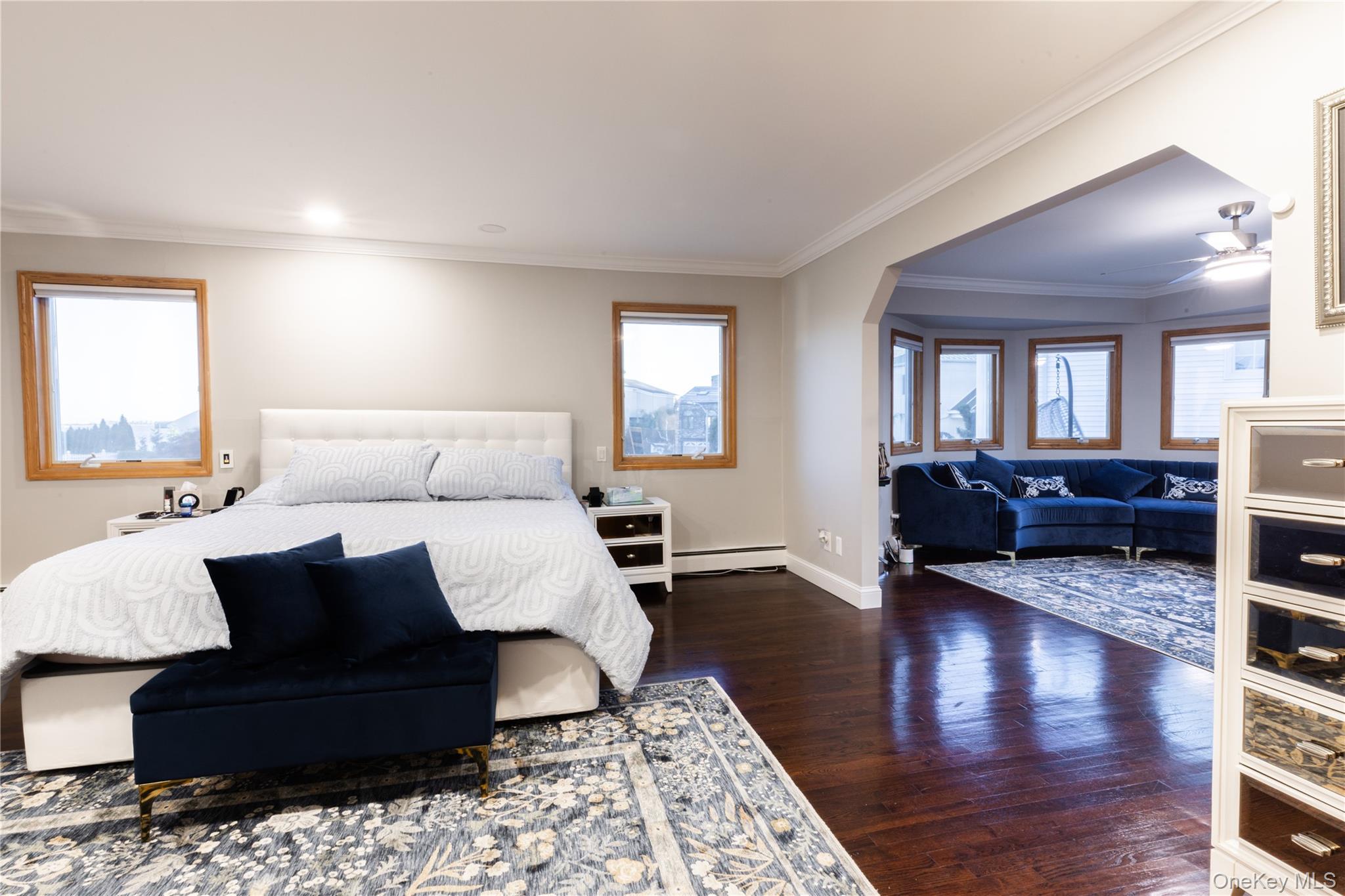 #20 photo, 3370 Jason Court, Bellmore , NY 11710