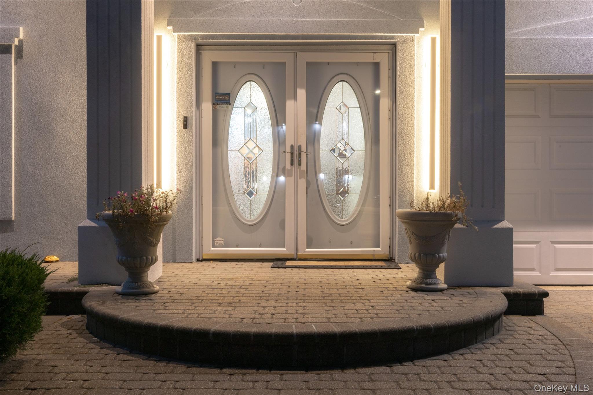 #3 photo, 3370 Jason Court, Bellmore , NY 11710