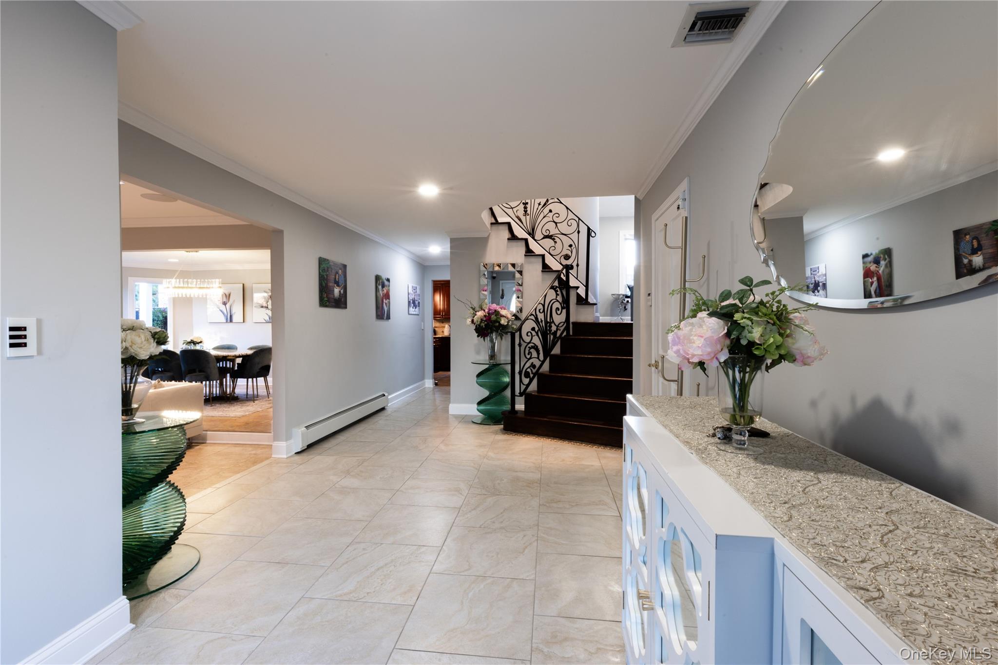 #4 photo, 3370 Jason Court, Bellmore , NY 11710