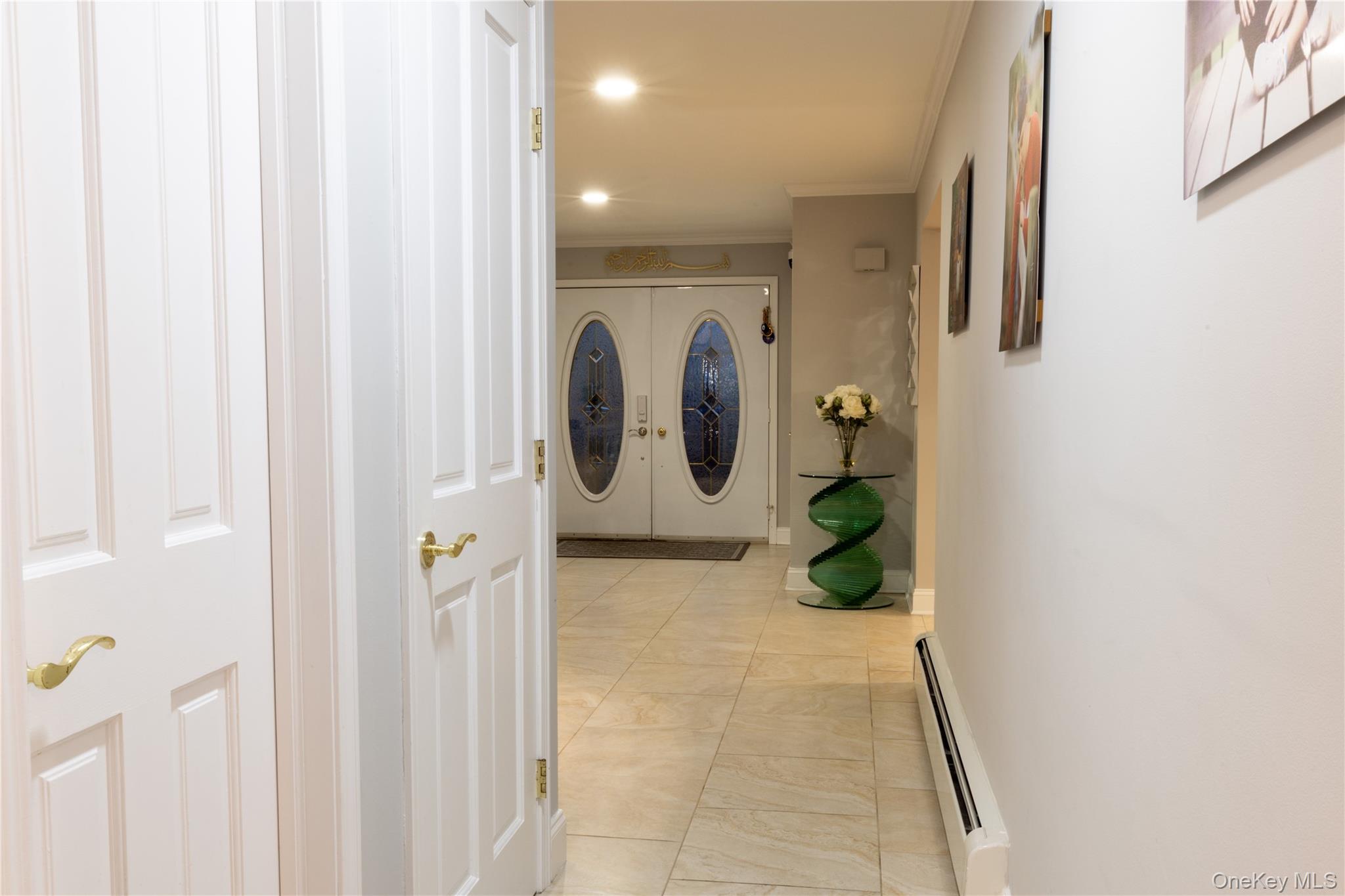 #5 photo, 3370 Jason Court, Bellmore , NY 11710