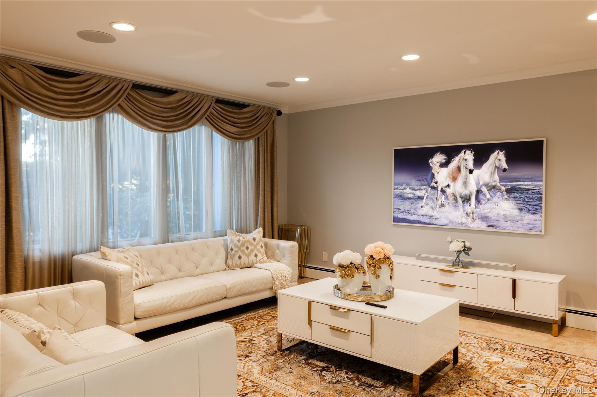 #7 photo, 3370 Jason Court, Bellmore , NY 11710