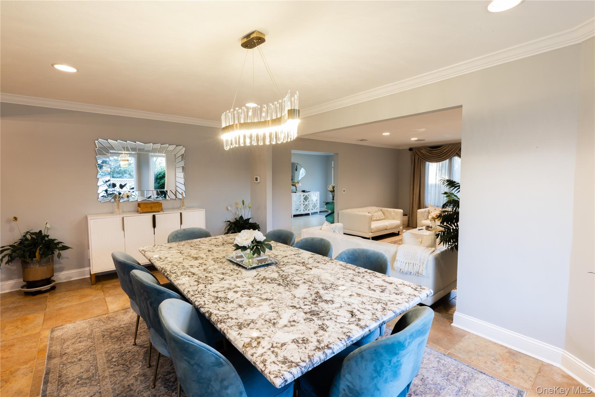 #8 photo, 3370 Jason Court, Bellmore , NY 11710