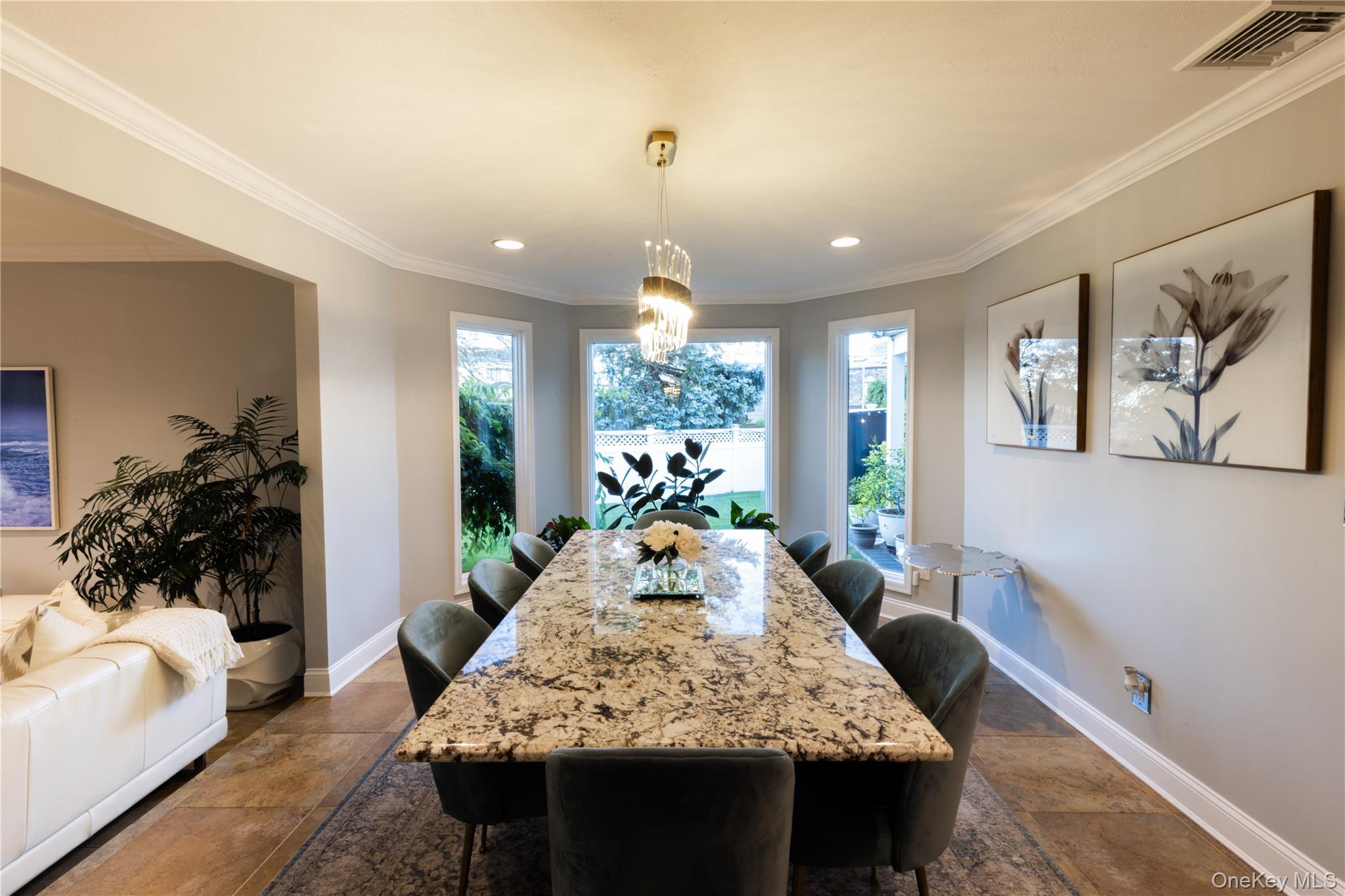 #9 photo, 3370 Jason Court, Bellmore , NY 11710