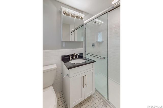 #10 photo, 9 Brentwood Road, サフォーク郡 Bay Shore , NY 11706