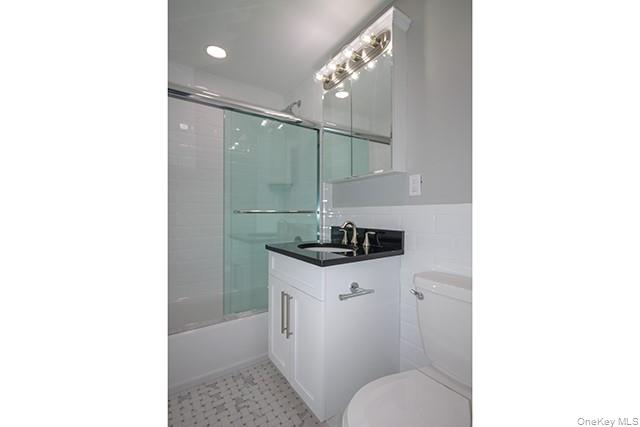 #11 photo, 9 Brentwood Road, サフォーク郡 Bay Shore , NY 11706