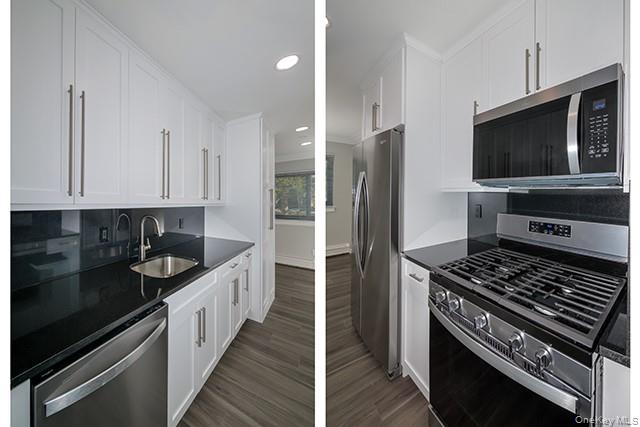 #2 photo, 9 Brentwood Road, サフォーク郡 Bay Shore , NY 11706