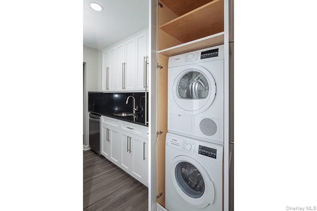 #3 photo, 9 Brentwood Road, サフォーク郡 Bay Shore , NY 11706