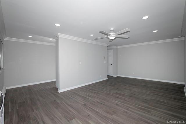 #5 photo, 9 Brentwood Road, サフォーク郡 Bay Shore , NY 11706