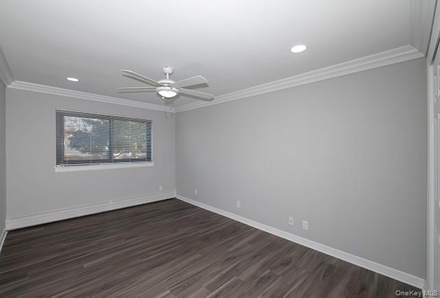 #6 photo, 9 Brentwood Road, サフォーク郡 Bay Shore , NY 11706