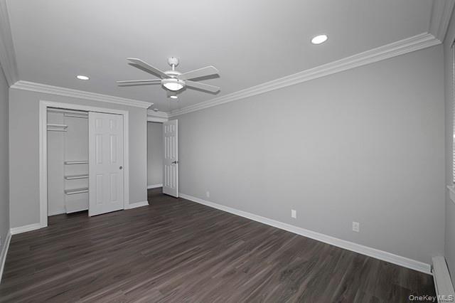 #7 photo, 9 Brentwood Road, サフォーク郡 Bay Shore , NY 11706