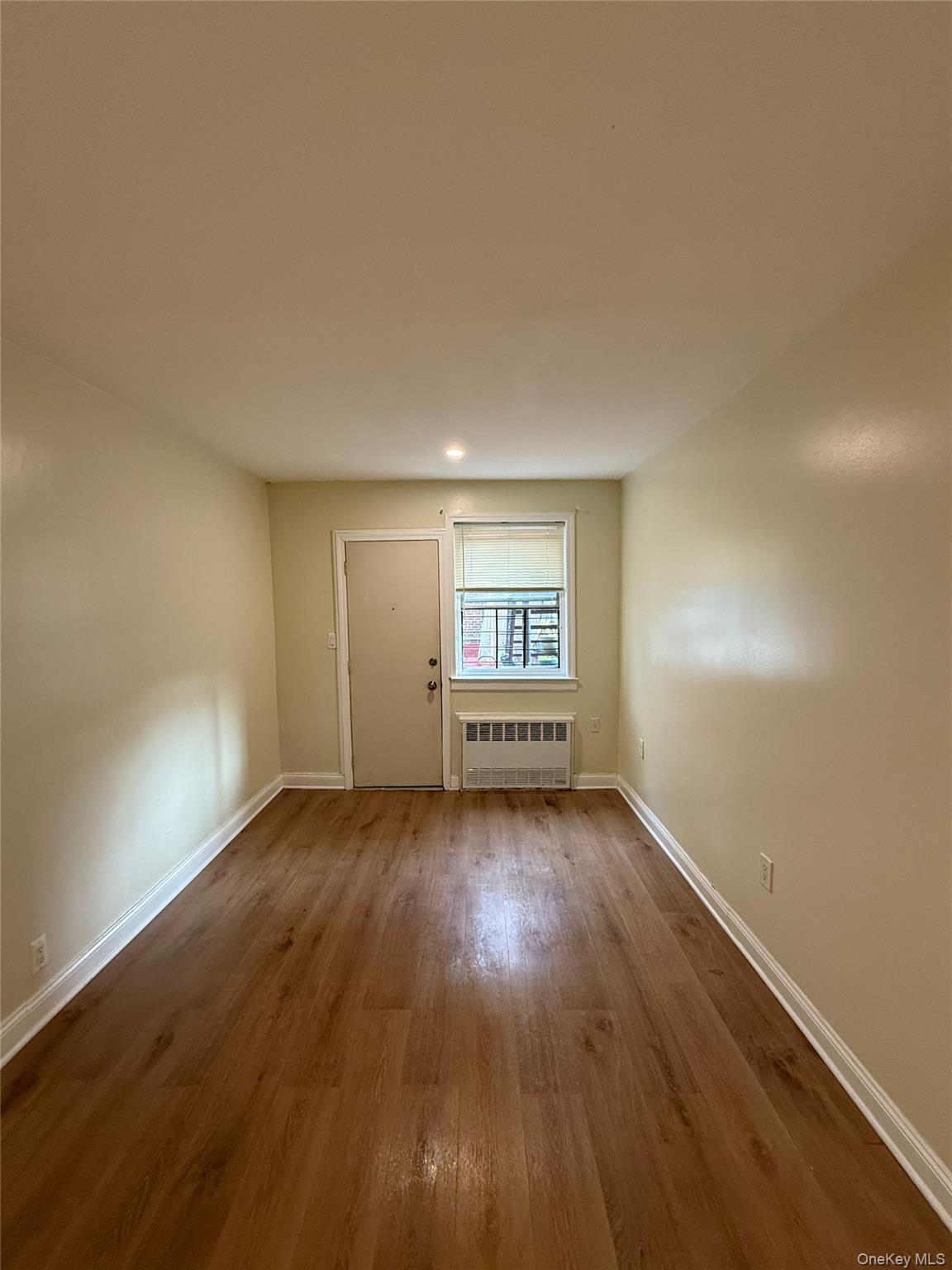 #2 photo, 5420 Glenwood Road, ブルックリン区 Brooklyn , NY 11234