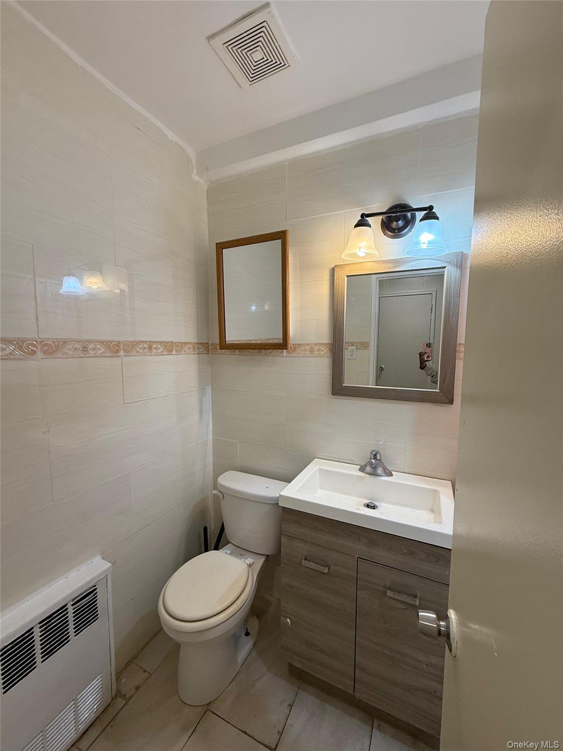 #7 photo, 5420 Glenwood Road, ブルックリン区 Brooklyn , NY 11234