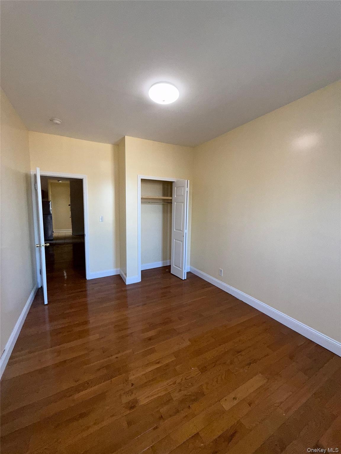 #8 photo, 132 E 52nd, Brooklyn , NY 11203