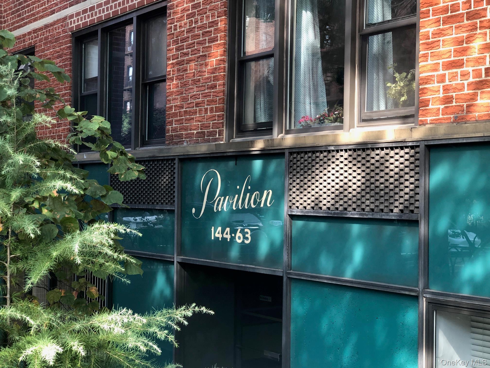 #1 photo, 144-63 35 Street, クイーンズ区 Flushing , NY 11354