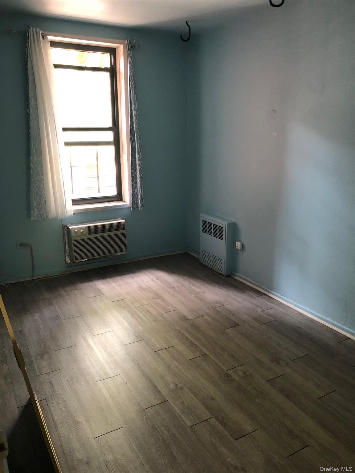 #4 photo, 144-63 35 Street, クイーンズ区 Flushing , NY 11354