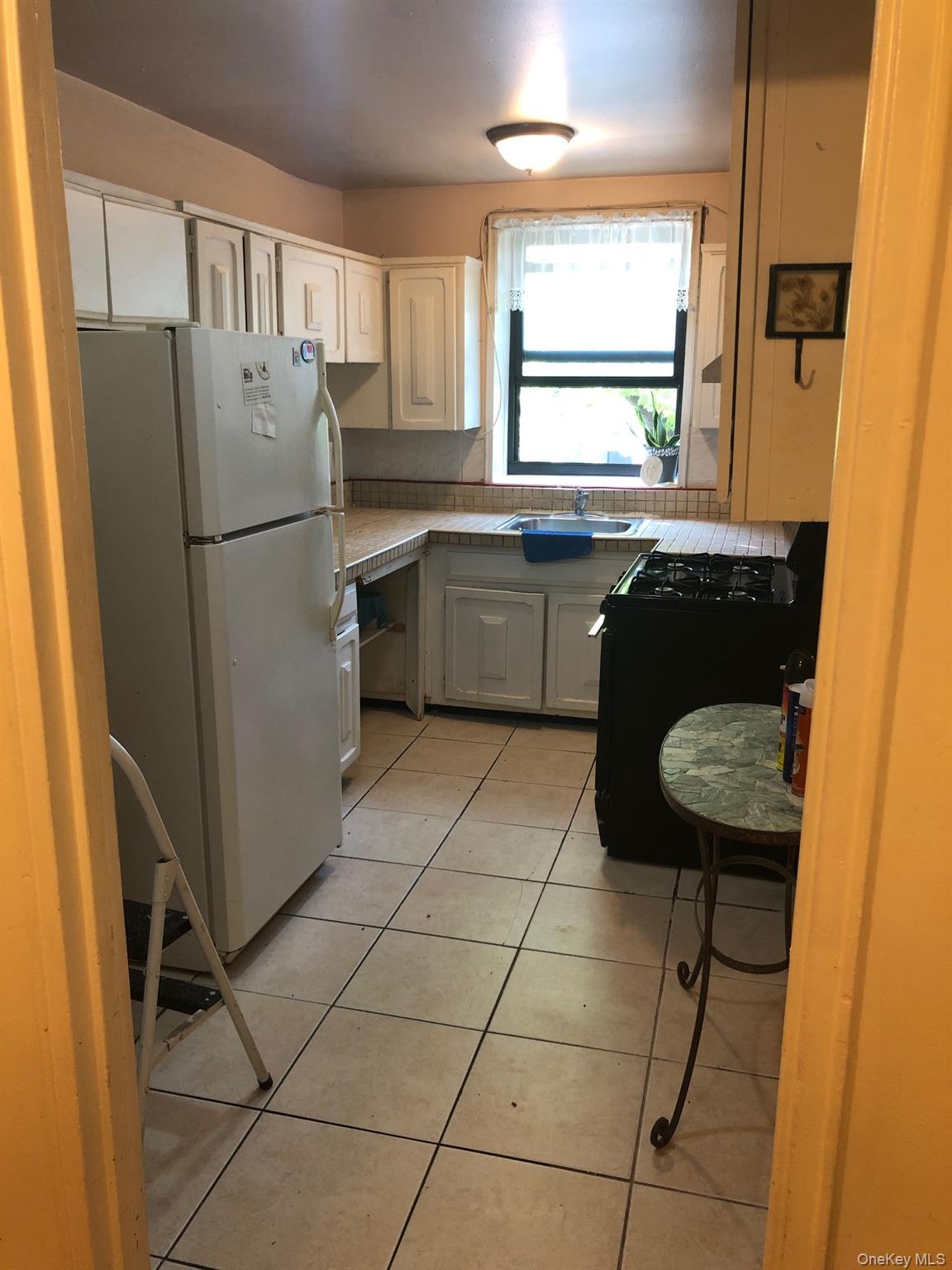 #5 photo, 144-63 35 Street, クイーンズ区 Flushing , NY 11354