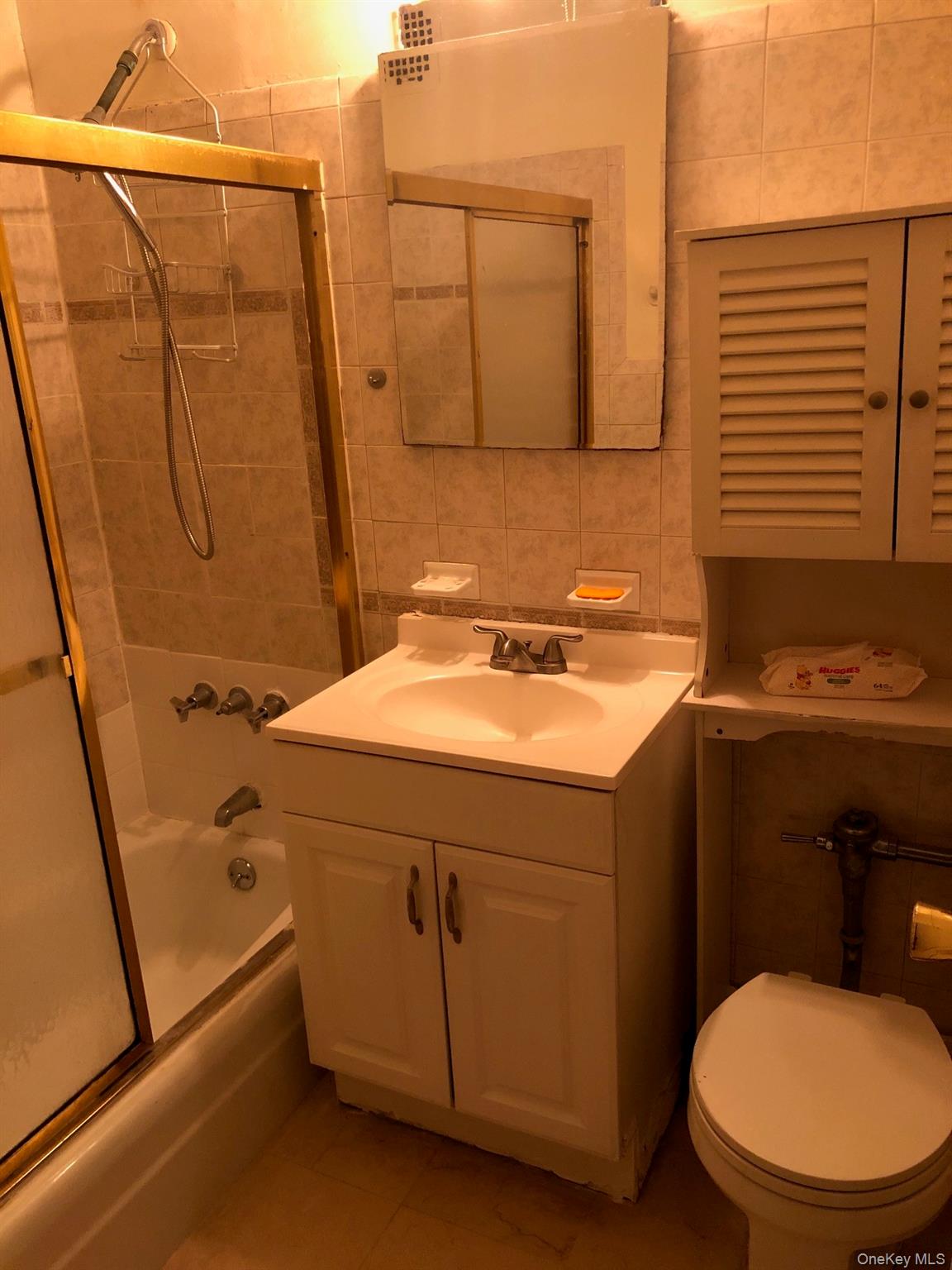 #6 photo, 144-63 35 Street, クイーンズ区 Flushing , NY 11354