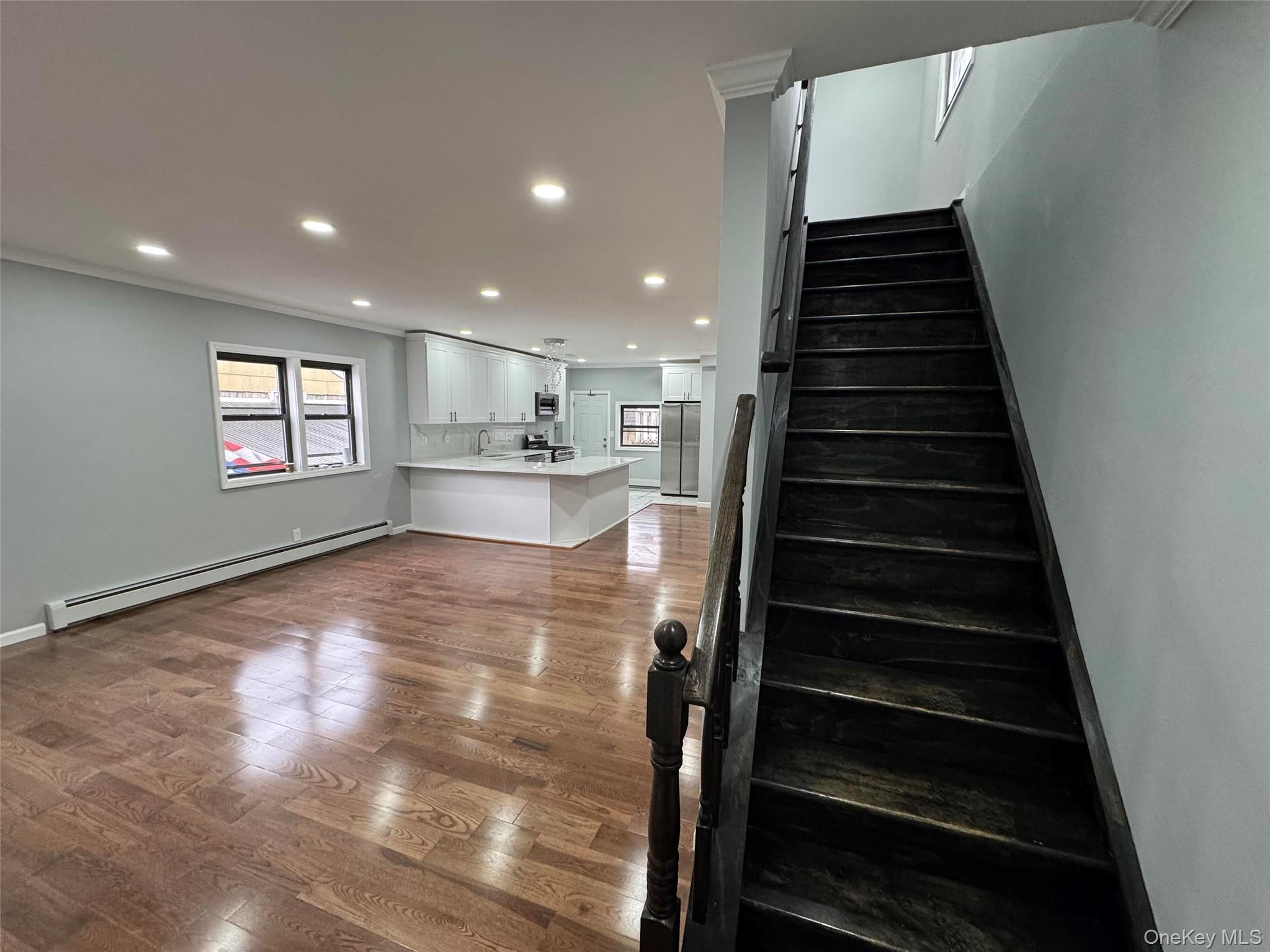 #15 photo, 1245 Lynne Street, Baldwin , NY 11510