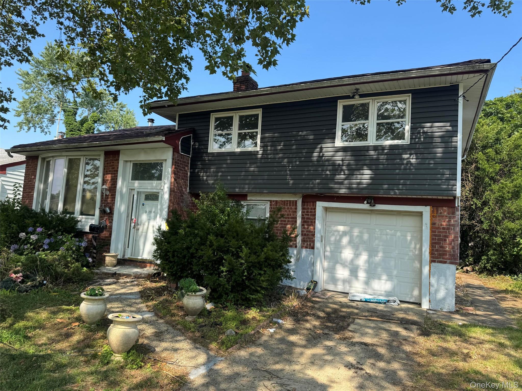 #19 photo, 1245 Lynne Street, Baldwin , NY 11510