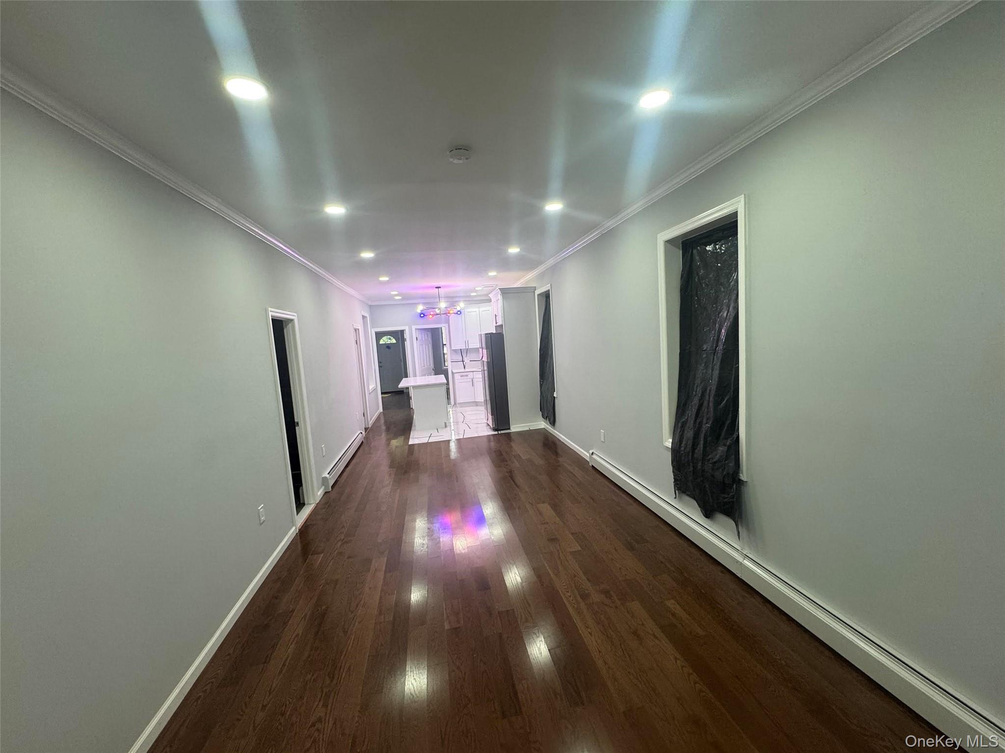 #20 photo, 1245 Lynne Street, Baldwin , NY 11510