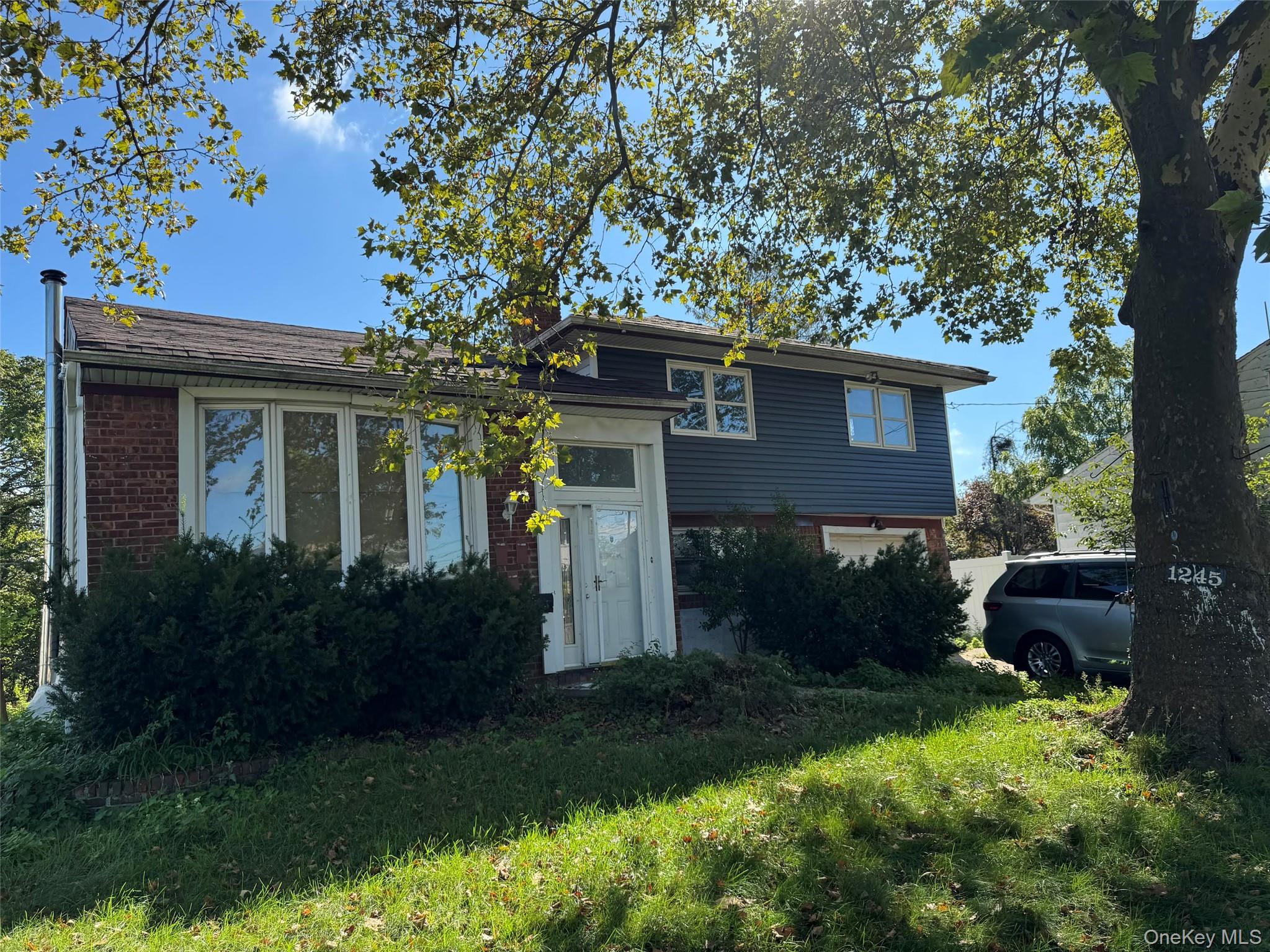 #3 photo, 1245 Lynne Street, Baldwin , NY 11510