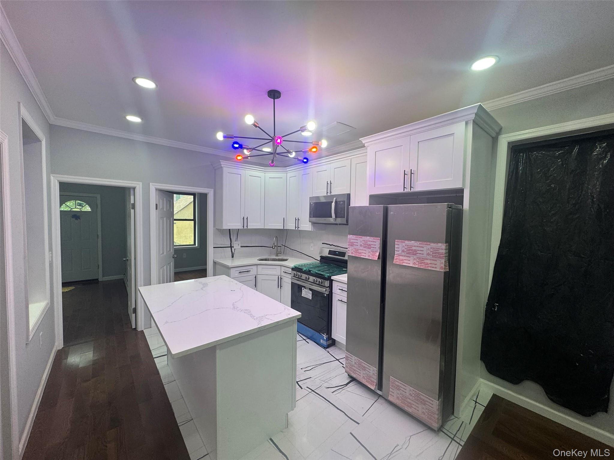 #4 photo, 1245 Lynne Street, Baldwin , NY 11510