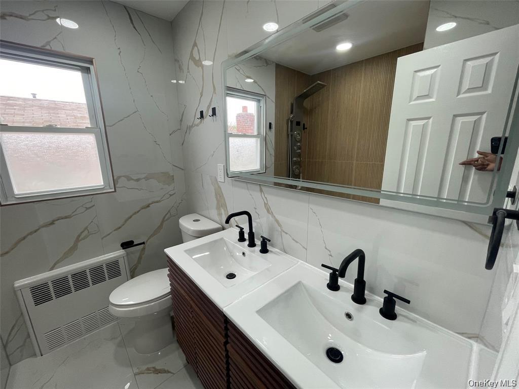 #5 photo, 1245 Lynne Street, Baldwin , NY 11510