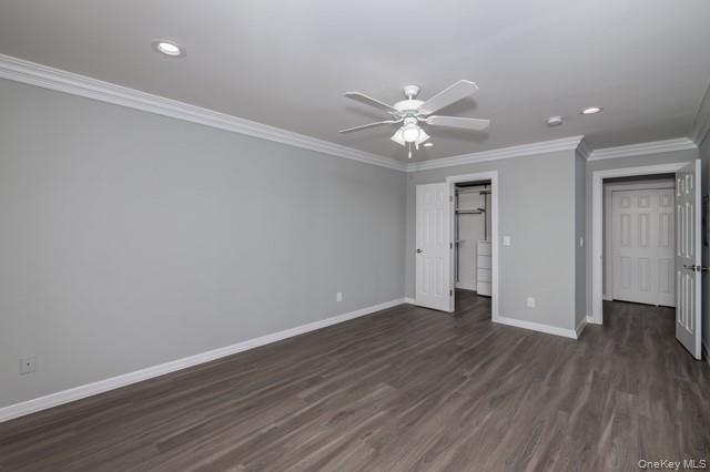 #5 photo, 148 Cassa Loop, Holtsville , NY 11742