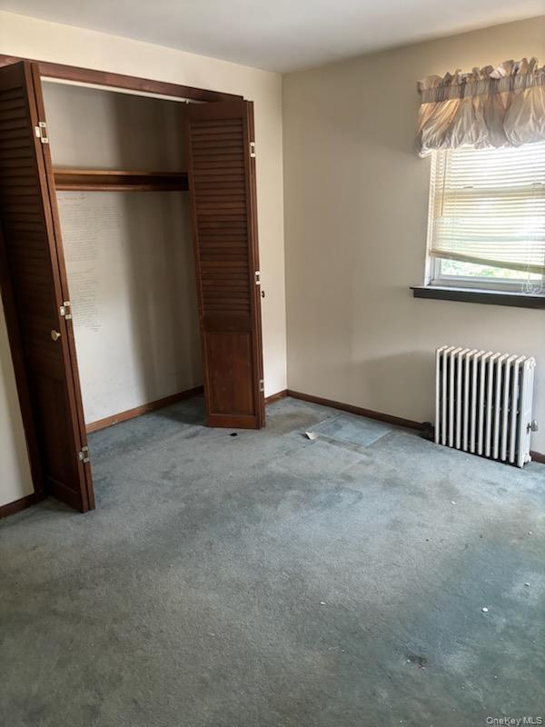 #6 photo, 545 6th Avenue, New Hyde Park , NY 11040