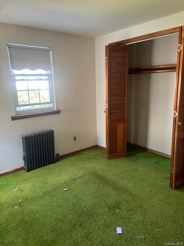 #7 photo, 545 6th Avenue, New Hyde Park , NY 11040