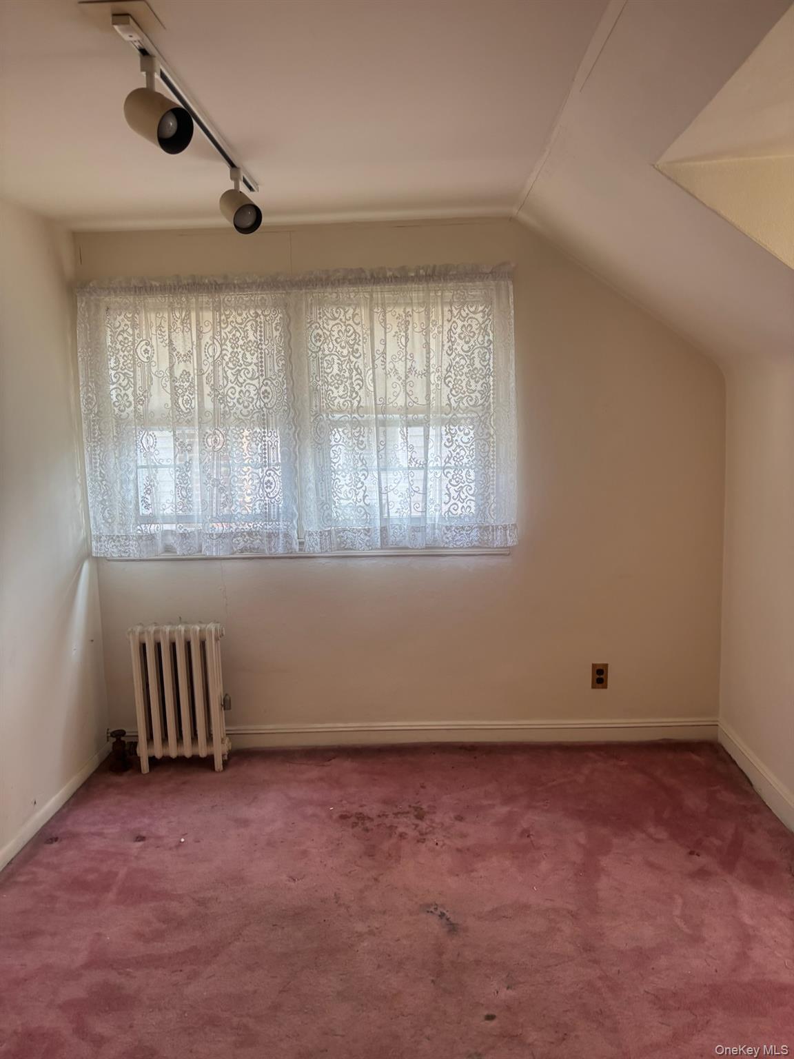 #8 photo, 545 6th Avenue, New Hyde Park , NY 11040