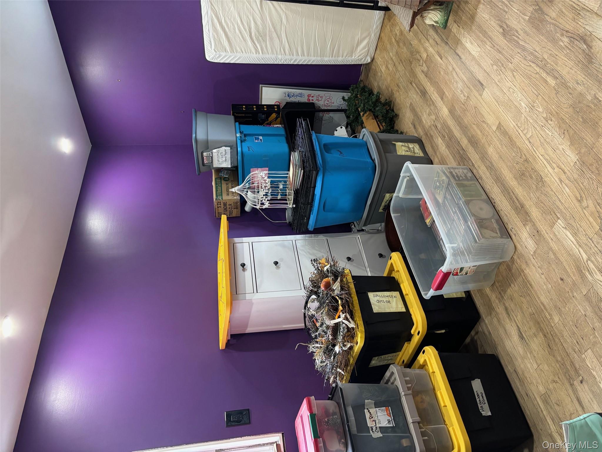 #10 photo, 125 Liberty Avenue, Selden , NY 11784