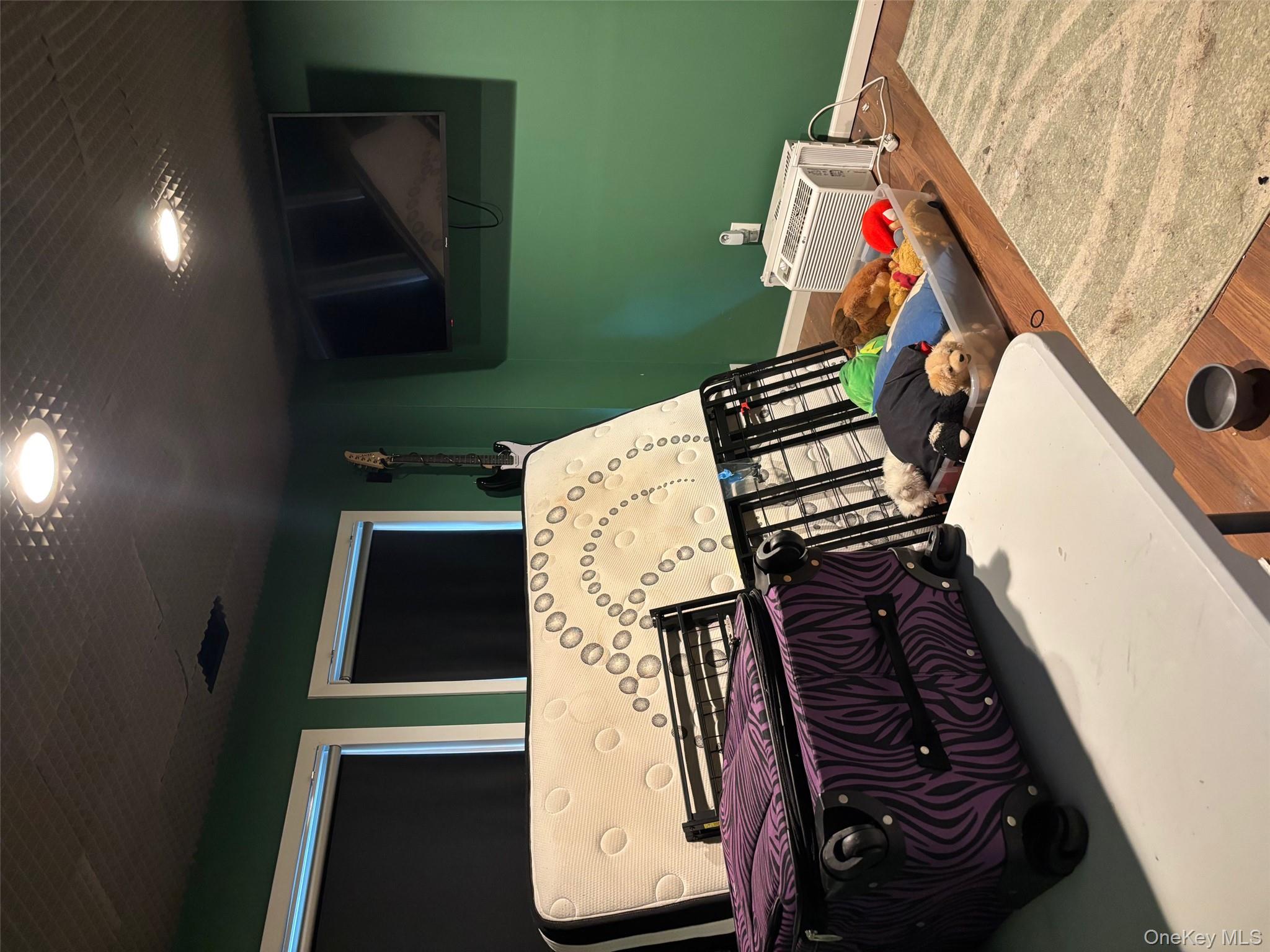 #11 photo, 125 Liberty Avenue, Selden , NY 11784