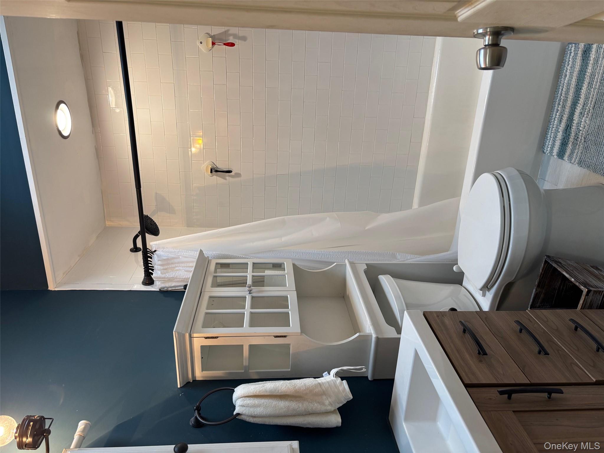 #12 photo, 125 Liberty Avenue, Selden , NY 11784