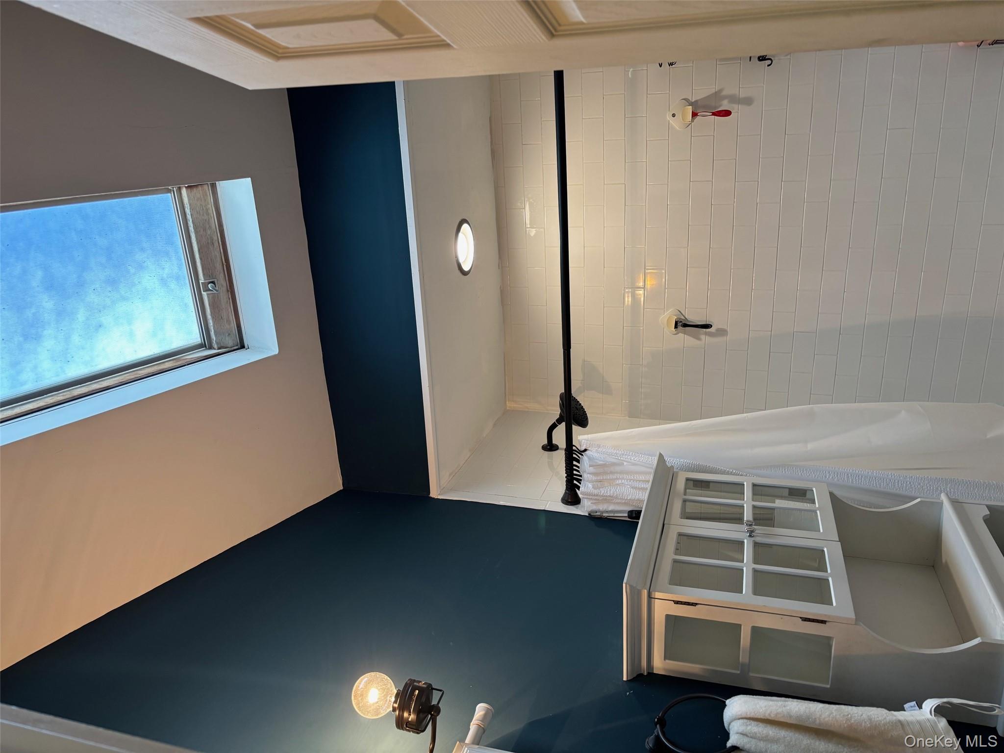 #13 photo, 125 Liberty Avenue, Selden , NY 11784