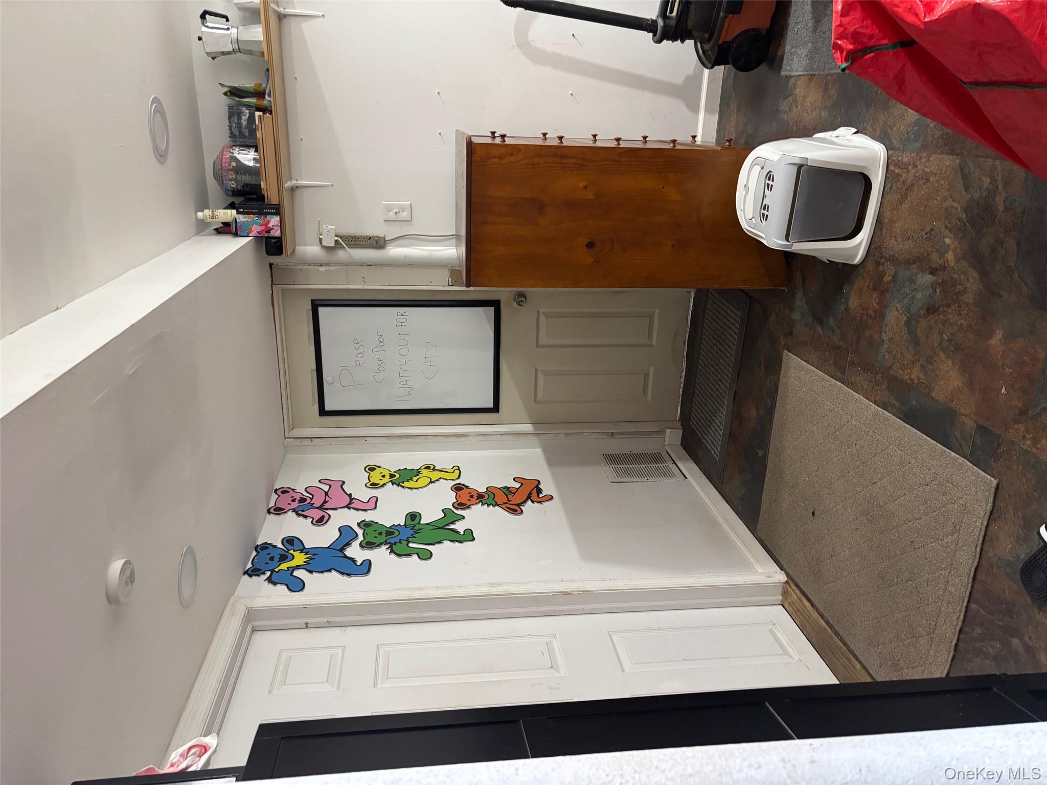 #14 photo, 125 Liberty Avenue, Selden , NY 11784