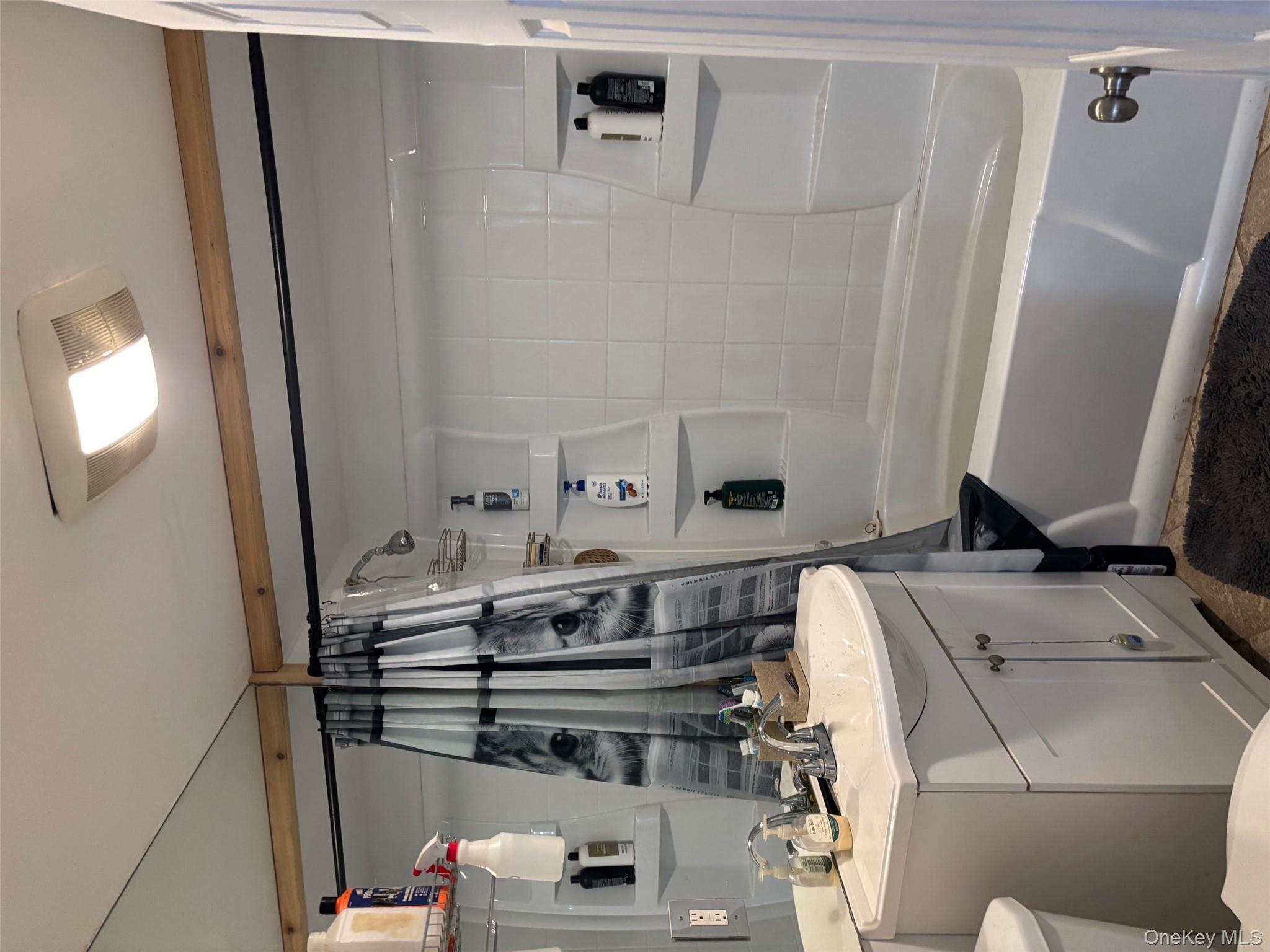 #15 photo, 125 Liberty Avenue, Selden , NY 11784