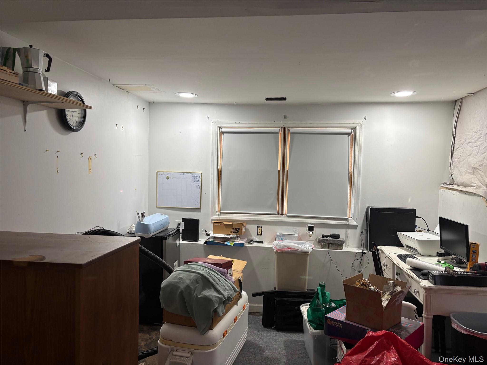 #16 photo, 125 Liberty Avenue, Selden , NY 11784