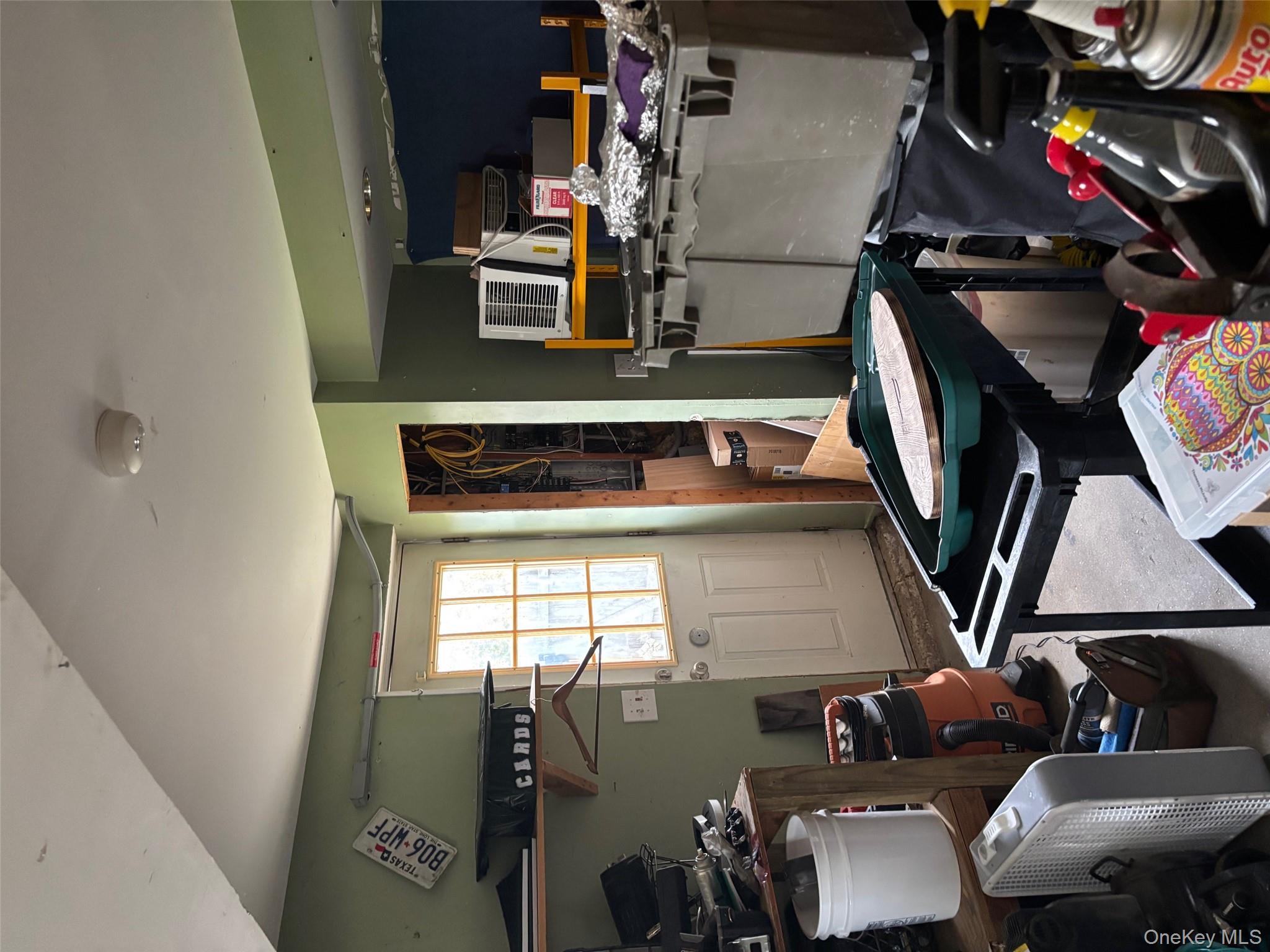 #17 photo, 125 Liberty Avenue, Selden , NY 11784