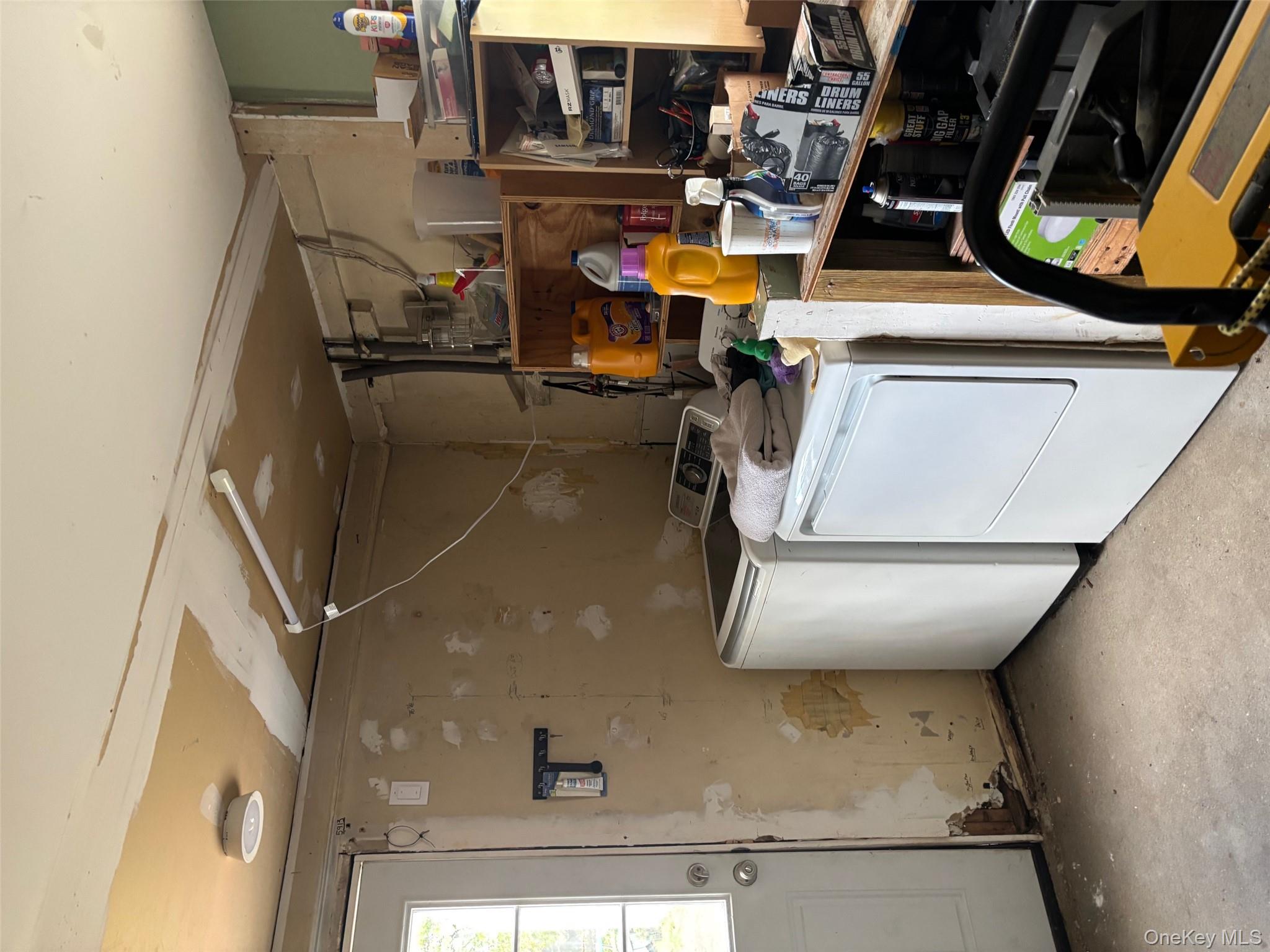 #18 photo, 125 Liberty Avenue, Selden , NY 11784