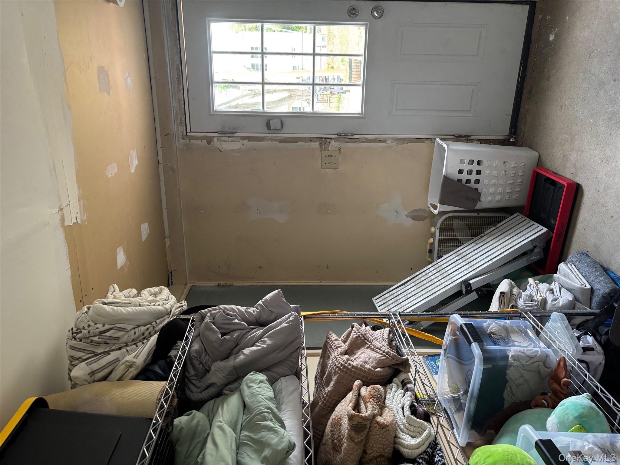 #19 photo, 125 Liberty Avenue, Selden , NY 11784